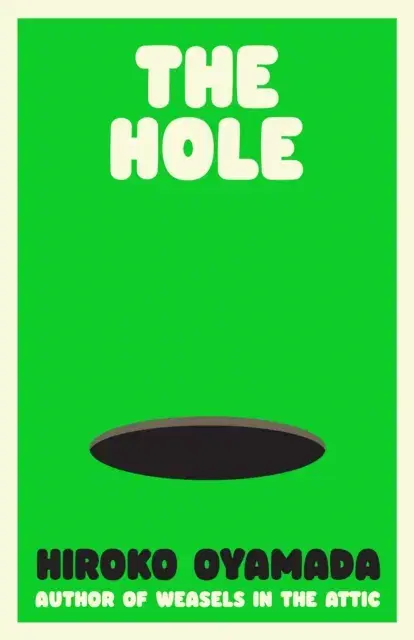 The Hole