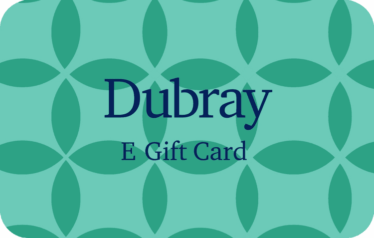 Dubray EGift Card