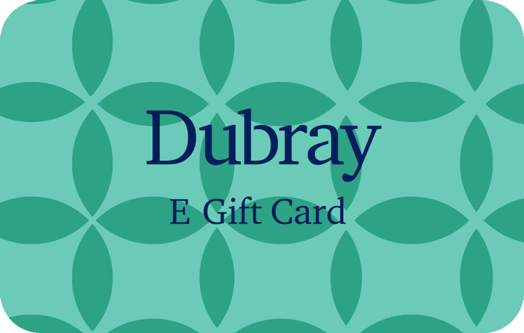 Dubray EGift Card