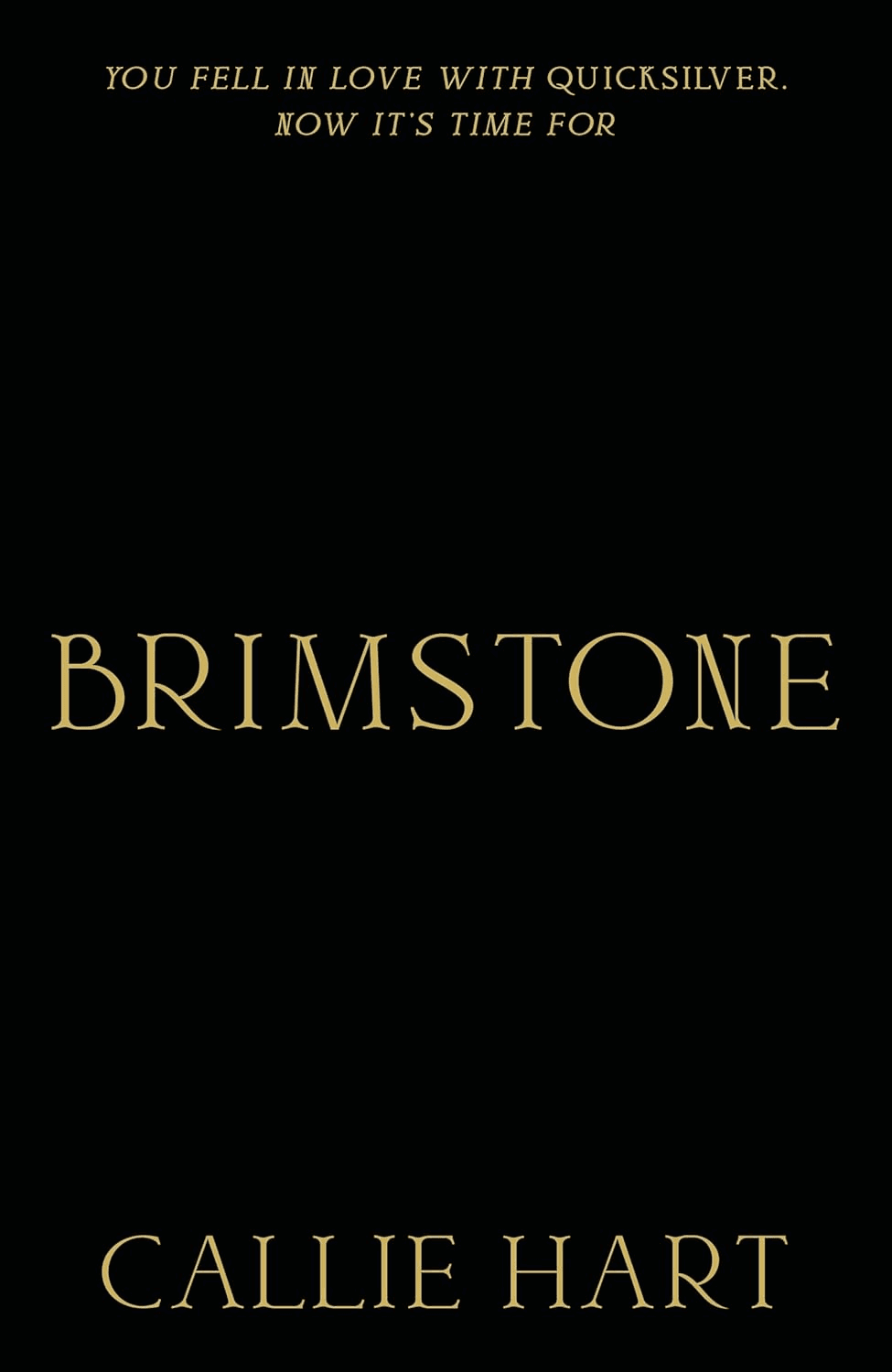 Brimstone