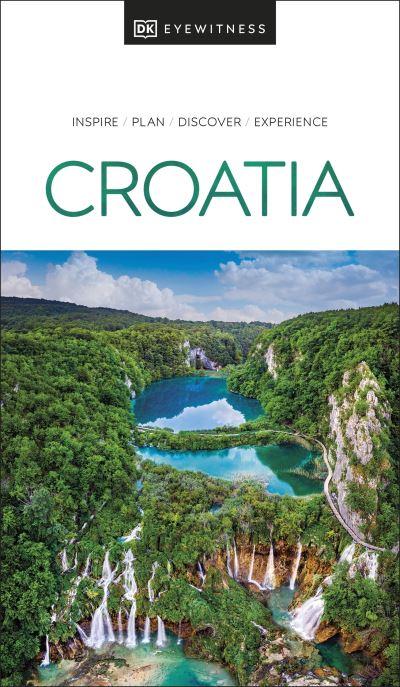 Croatia