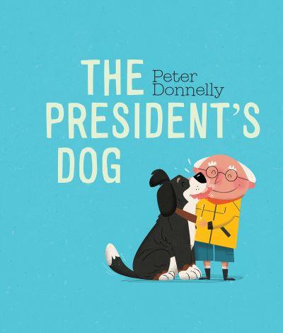 The President’s Dog