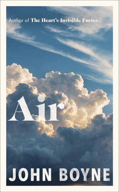 Air