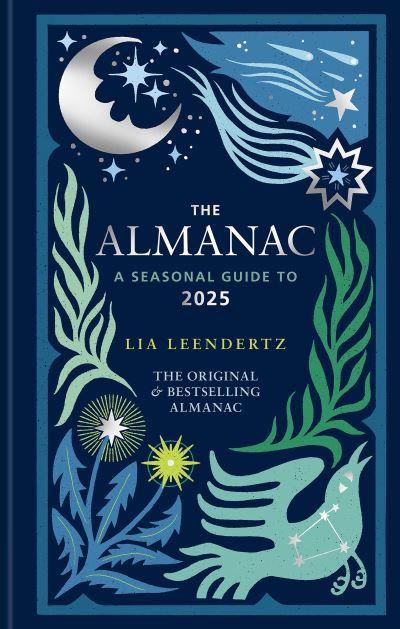 The Almanac