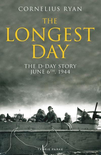 The Longest Day