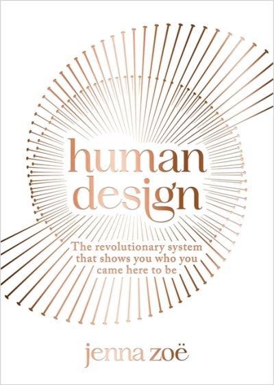 Human Design