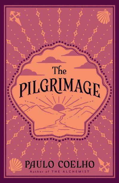 The Pilgrimage