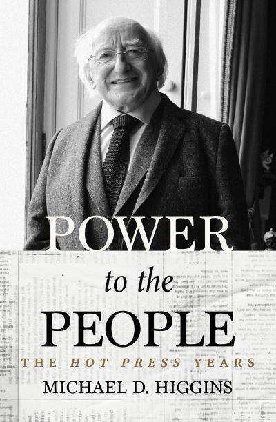 Power To the People