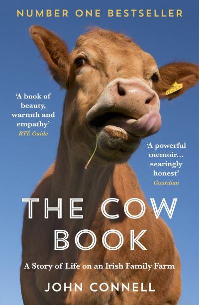 The Cow Book