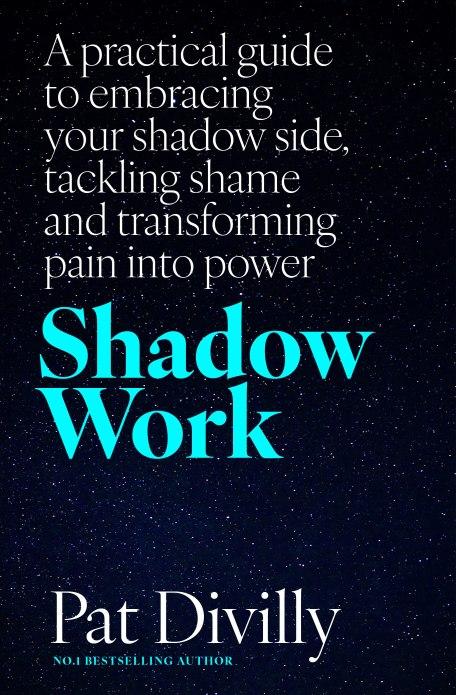 Shadow Work