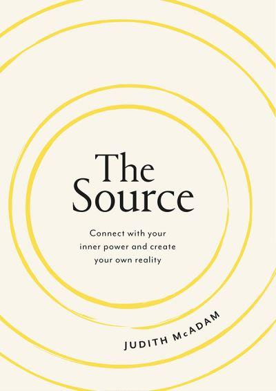 The Source