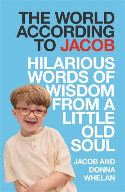 The World According To Jacob