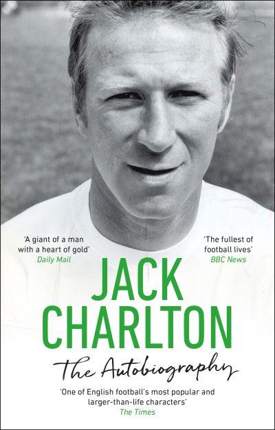 Jack Charlton