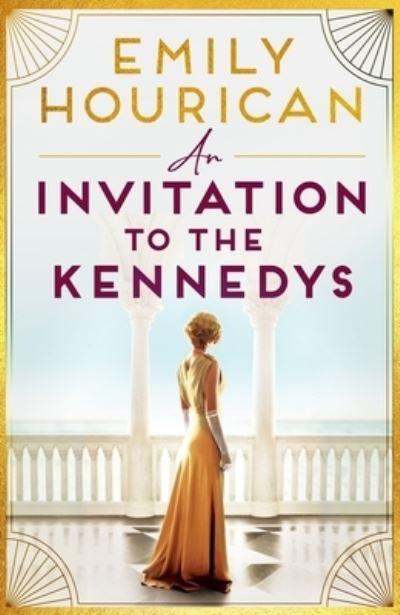 An Invitation To the Kennedys