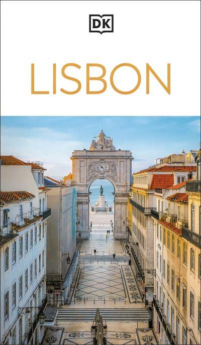 Lisbon