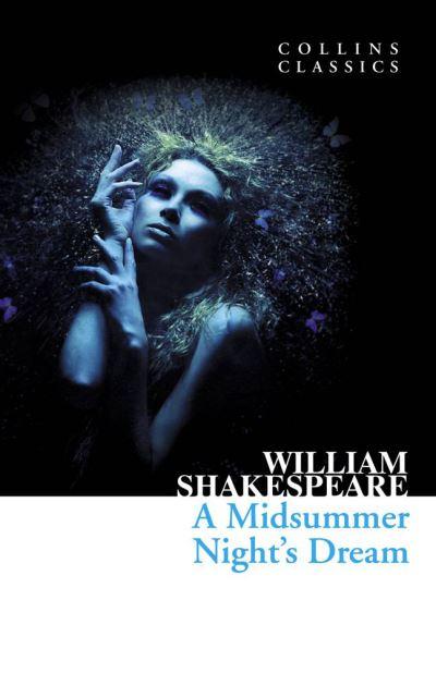 A Midsummer Night's Dream