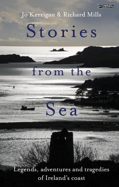 Stories From the Sea