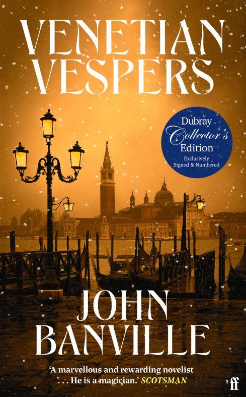 Venetian Vespers