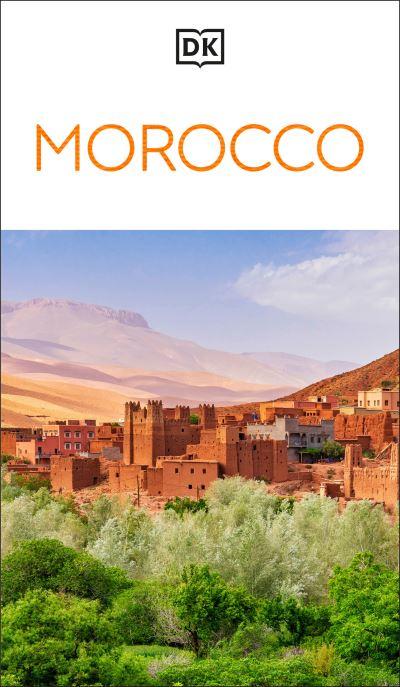 Morocco