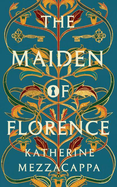 The Maiden of Florence