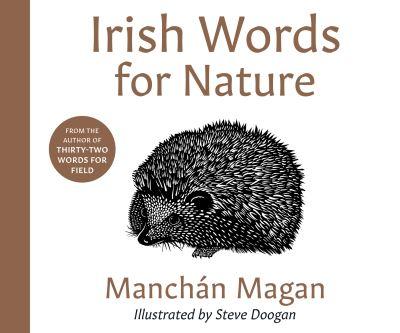 Irish Words For Nature