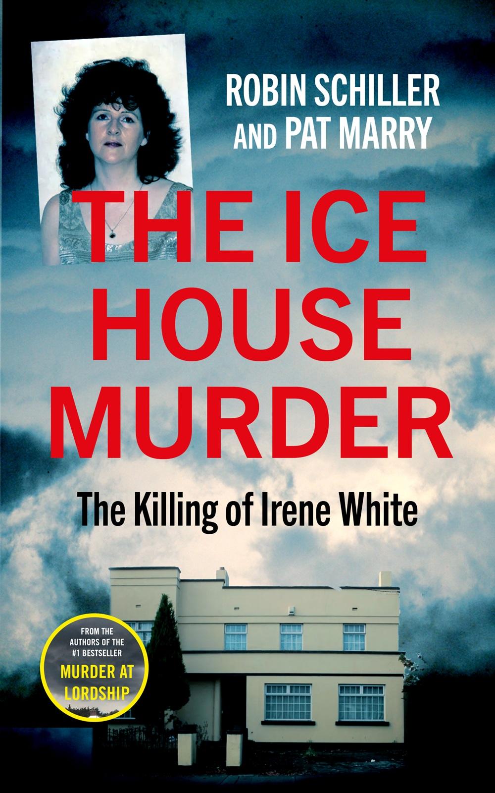 The Ice House Murder