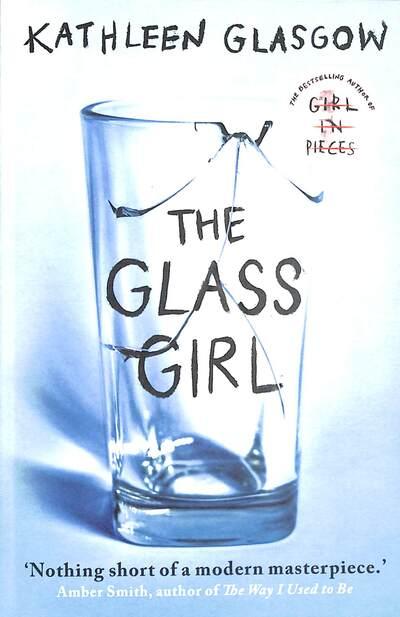 The Glass Girl