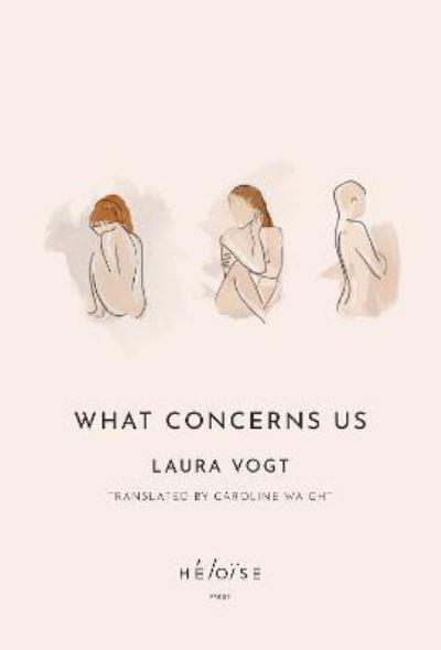 What Concerns Us