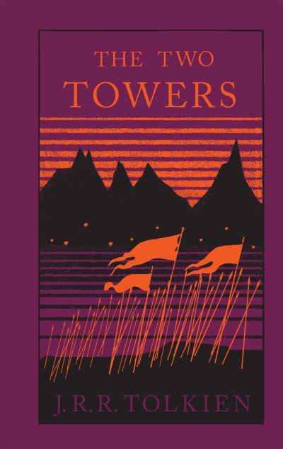 The Two Towers