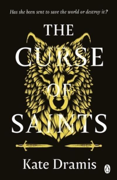 The Curse of Saints