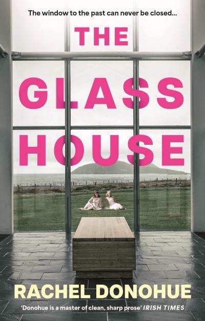 The Glass House