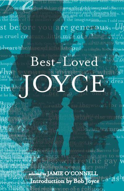 Best-Loved Joyce