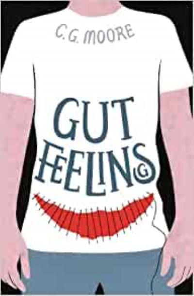 Gut Feelings