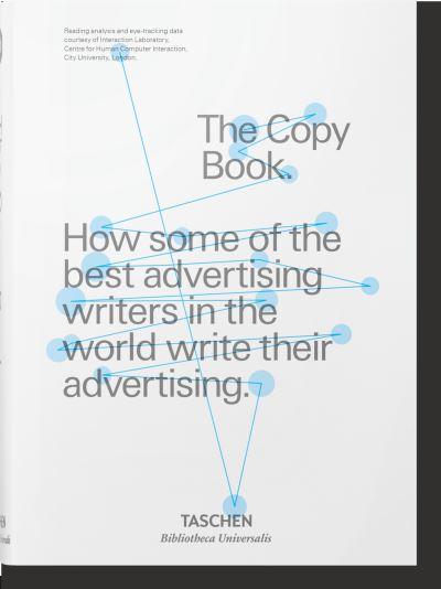 The Copy Book