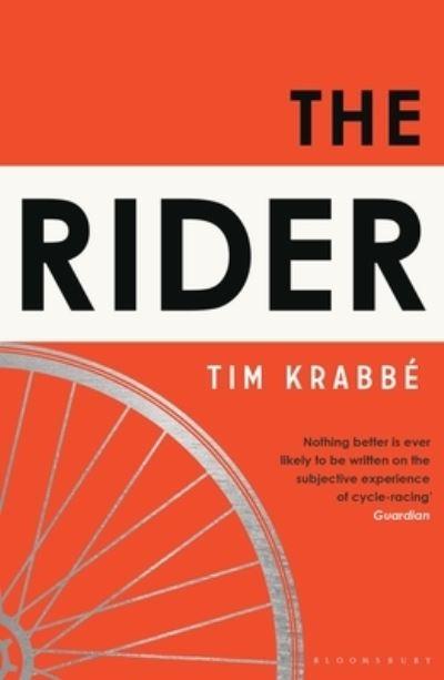 The Rider