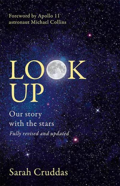 Look Up Our Story With The Stars P/B