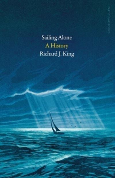 Sailing Alone H/B