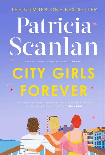 City Girls Forever