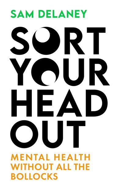 Sort Your Head Out H/B