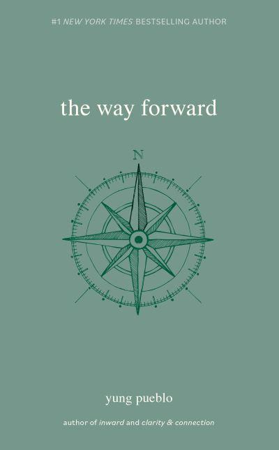 Way Forward P/B