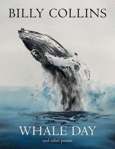 Whale Day P/B