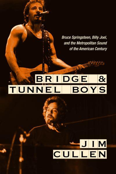 Bridge & Tunnel Boys