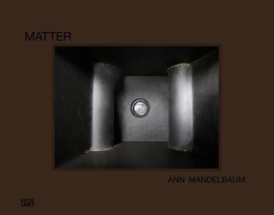 Ann Mandelbaum - Matter
