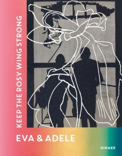 Eva & Edele