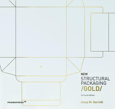 Structural Packaging