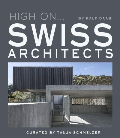Swiss Architects