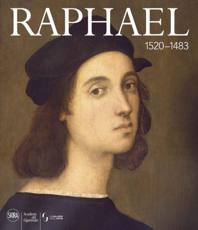 Raphael 1520-1483