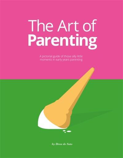 Art Of Parenting H/B