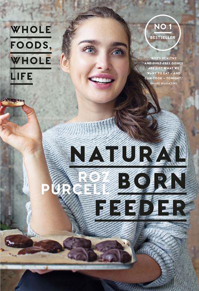 Natural Born Feeder P/B
