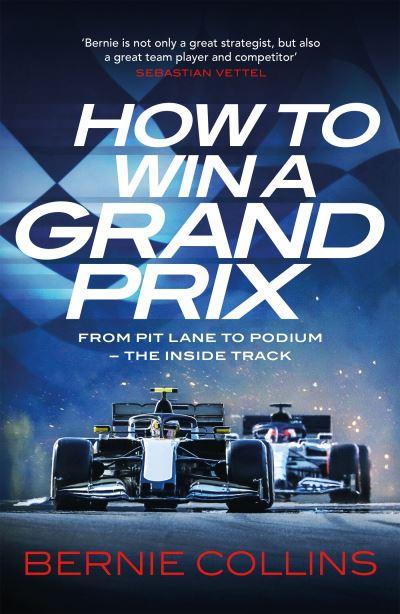 How To Win a Grand Prix